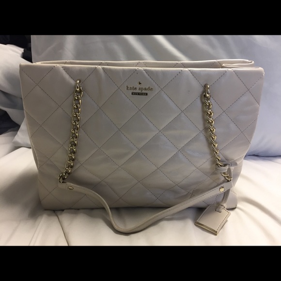 Purse - Picture 1 of 6